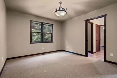 W25377  Park Rd, Trempealeau, WI 54661 - Photo 37