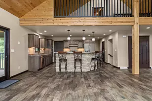 W25377 Park Rd, Trempealeau, WI 54661 - Photo 15