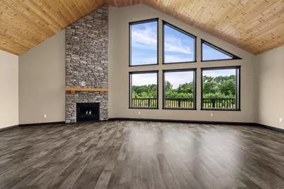 W25377  Park Rd, Trempealeau, WI 54661 - Photo 13
