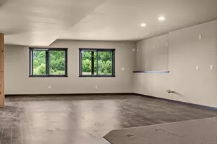 W25377 Park Rd, Trempealeau, WI 54661 - Photo 57