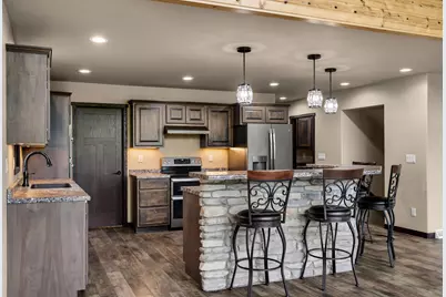 W25377  Park Rd, Trempealeau, WI 54661 - Photo 19