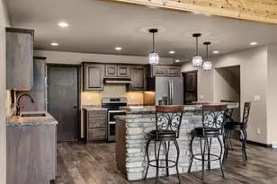 W25377 Park Rd, Trempealeau, WI 54661 - Photo 19