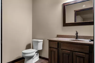 W25377  Park Rd, Trempealeau, WI 54661 - Photo 59