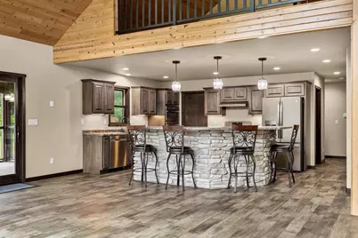 W25377  Park Rd, Trempealeau, WI 54661 - Photo 17