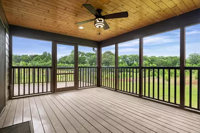 W25377  Park Rd, Trempealeau, WI 54661 - Photo 27