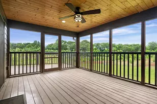 W25377 Park Rd, Trempealeau, WI 54661 - Photo 27