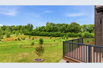 W25377  Park Rd, Trempealeau, WI 54661 - Photo 63