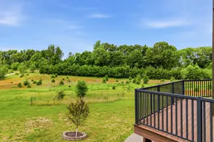 W25377 Park Rd, Trempealeau, WI 54661 - Photo 63