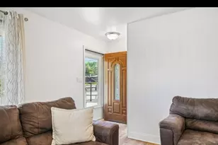 3940 Lasalle St, Racine, WI 53402 - Photo 3