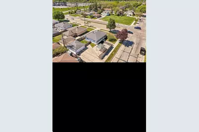 3940  Lasalle St, Racine, WI 53402 - Photo 27
