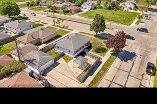 3940 Lasalle St, Racine, WI 53402 - Photo 27