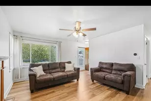 3940 Lasalle St, Racine, WI 53402 - Photo 5