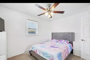 3940 Lasalle St, Racine, WI 53402 - Photo 15