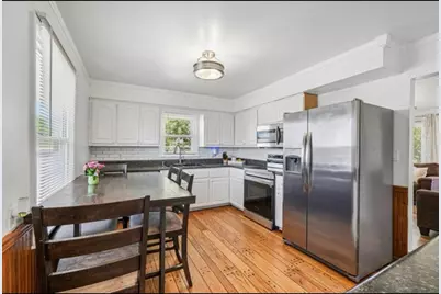 3940  Lasalle St, Racine, WI 53402 - Photo 7