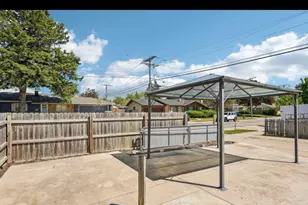 3940 Lasalle St, Racine, WI 53402 - Photo 23