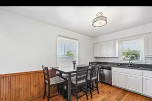 3940 Lasalle St, Racine, WI 53402 - Photo 9