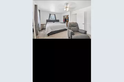3940  Lasalle St, Racine, WI 53402 - Photo 13