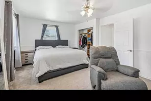 3940 Lasalle St, Racine, WI 53402 - Photo 13
