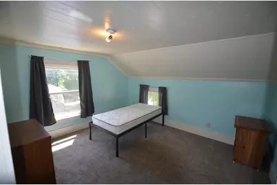 542  Whitewater St, Whitewater, WI 53190 - Photo 15