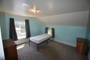 542 Whitewater St, Whitewater, WI 53190 - Photo 15