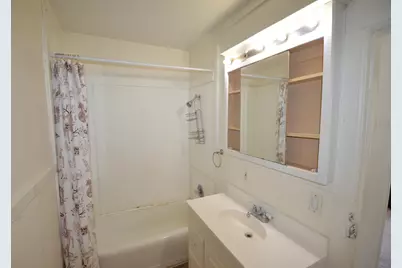 542  Whitewater St, Whitewater, WI 53190 - Photo 11