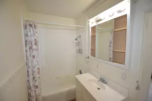 542 Whitewater St, Whitewater, WI 53190 - Photo 11