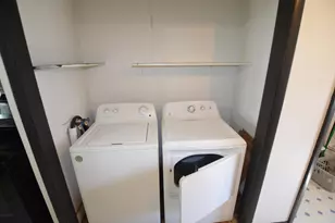 542 Whitewater St, Whitewater, WI 53190 - Photo 13