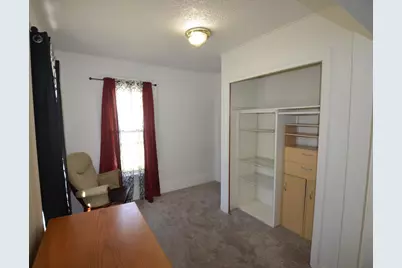 542  Whitewater St, Whitewater, WI 53190 - Photo 9