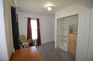 542 Whitewater St, Whitewater, WI 53190 - Photo 9