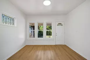 2118 S 68th St, West Allis, WI 53219 - Photo 5