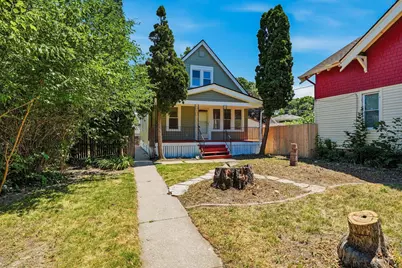 2118 S 68th St, West Allis, WI 53219 - Photo 3