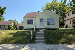 4266 N 64th St, Milwaukee, WI 53216 - Photo 1