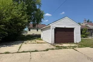 4266 N 64th St, Milwaukee, WI 53216 - Photo 9