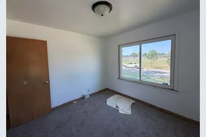 4266 N 64th St, Milwaukee, WI 53216 - Photo 3