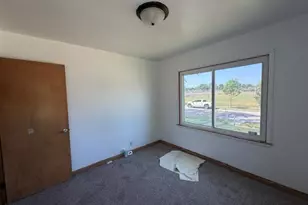 4266 N 64th St, Milwaukee, WI 53216 - Photo 3