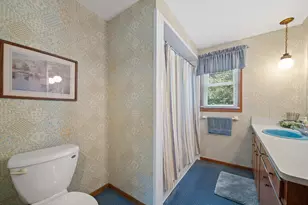 2205 Cottage Ct, Waukesha, WI 53188 - Photo 29