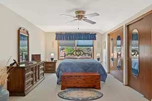 2205 Cottage Ct, Waukesha, WI 53188 - Photo 23