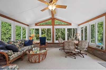 2205  Cottage Ct, Waukesha, WI 53188 - Photo 21