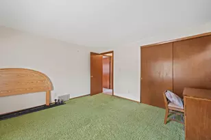 2205 Cottage Ct, Waukesha, WI 53188 - Photo 33