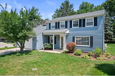 2205  Cottage Ct, Waukesha, WI 53188 - Photo 1