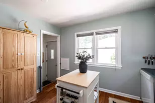 9420 W St Paul Ave, Milwaukee, WI 53226 - Photo 21