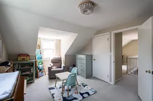 9420 W St Paul Ave, Milwaukee, WI 53226 - Photo 31