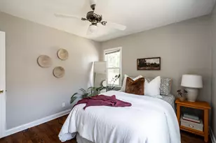 9420 W St Paul Ave, Milwaukee, WI 53226 - Photo 23
