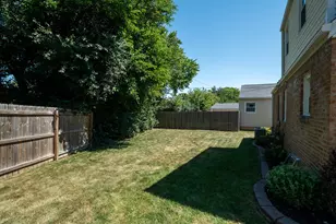 9420 W St Paul Ave, Milwaukee, WI 53226 - Photo 43