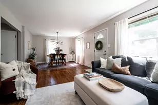 9420 W St Paul Ave, Milwaukee, WI 53226 - Photo 7
