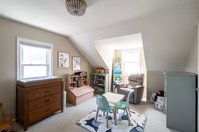 9420 W Saint Paul Ave, Milwaukee, WI 53226 - Photo 33