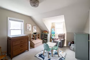 9420 W St Paul Ave, Milwaukee, WI 53226 - Photo 33