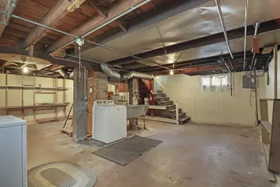 2101  74th St, Kenosha, WI 53143 - Photo 17