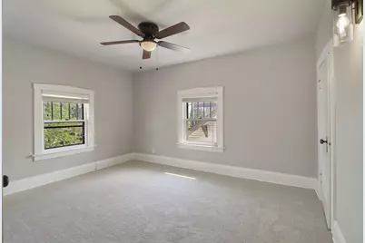 2101  74th St, Kenosha, WI 53143 - Photo 9