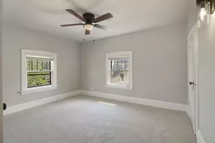 2101 74th St, Kenosha, WI 53143 - Photo 9